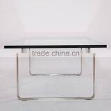 Home Furniture Office Furniture Hans J. Wegner Series Coffee Table thumbnail-5