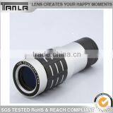 12X Optical Zoom Lens For Samsung Galaxy S4,S3,Note 2 thumbnail-1