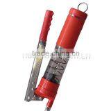 Hot Sale Small Grease Gun thumbnail-2