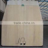 China Machine Tools, Machinery, X715 Universal Milling Machine thumbnail-4