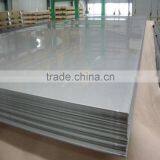304 2mm Stainless Steel Sheet Price