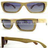 Custom Wooden Sunglasses, Bifocal Sunglasses, Cheap Folding Sunglasses thumbnail-4