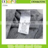 2015 New Car T-shirt 100%Cotton T-shirt Kids Printing T-shirt Kids Short Sleeve Custom T Shirt Children's t Shirt thumbnail-3