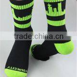 Egyptian Cotton Socks thumbnail-4