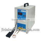 Portable Induction Heating thumbnail-1