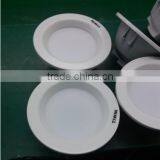 TIWIN Economy 16w LED Downlight thumbnail-3