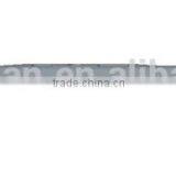 Back Cera Smart Clean Chrome Le Petit Bidet thumbnail-5