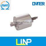 MAB28A Digital Potentiometer