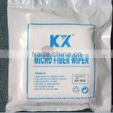 Dust Free Industrial Micro Denier Cleanroom Wiper thumbnail-2