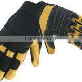 MECHANIC GLOVES thumbnail-1