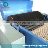 Fiber Opening Machine /wool Opening Machine/cotton Fiber Opening Machine With Best Price and High Quality thumbnail-3