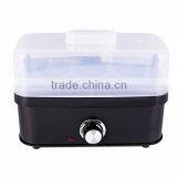 8 Eggs Cooker thumbnail-5