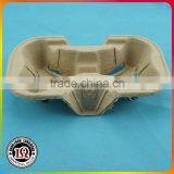 Biodegradable Cup Carriers thumbnail-1