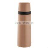 Stainless Steel Vacuum Flasks thumbnail-5