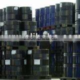 MAZUT M100 thumbnail-1