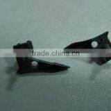 for Toshiba E-163 Upper Picker Finger