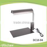 High Quality Proper Price Aquarium Fish Aquarium Light thumbnail-5