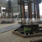 Zhengzhou Huaxing Amusement Equipment Co., Ltd. company overview - view 2 thumbnail