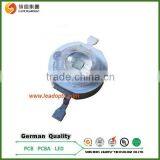 3w Led Ceiling Light,high Power Led Light 180lm Lumens thumbnail-4