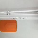 2016 Newest Design Hot Sales Silicone Scraper Blade thumbnail-5