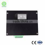 SC-ML Series Hybrid Solar 12volt Led Lighting System Home Lighting System thumbnail-4