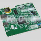 Original Laser Printer Spare Parts Morther Board for Panasonic KX-MB2000 Formatter Board Logic Board thumbnail-4