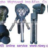 6 LED Standing Set thumbnail-2