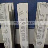 Upvc Profile