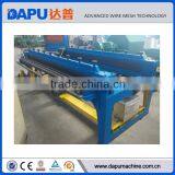 Low Factory Price Normal Twisted Hexagonal Wire Mesh Machine