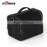 New Convenient Women Makeup Case thumbnail-2