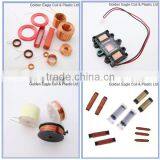 Coil for monitoring system GE194