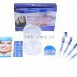 Quality Bleaching Teeth Kit Smile Teeth Whitening Kit With Led Light thumbnail-4