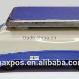 Industrial Counter Scale thumbnail-3