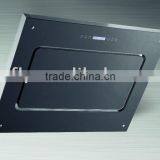 Range Hood Chimney Hood LOH8810A-13GR (900mm) CE ROHS