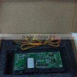 HCT-A6 ATM Motor Card Reader and Writer for Payment Kiosk