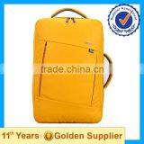 Laptop Backpack Rain Cover ,design Backpack Bags ,korean Style Backpacks thumbnail-3