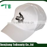 Polyester/Cotton Material and Image Style Cheap Baseball Caps