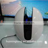 High Quality Sound Pill Wireless Bluetooth Speaker With Hands Free, Large Battery thumbnail-6