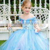 Chinese Factory Tutu Party Ballet Dance Tulle Fabric