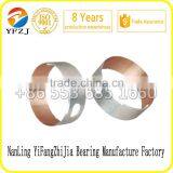 Most Competitive Price for Precision Ball Bearing,precision Bearing thumbnail-2