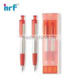 Ball-point Pen Ideal for Promotion thumbnail-1