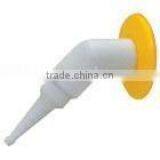 Fume Hood Components thumbnail-1