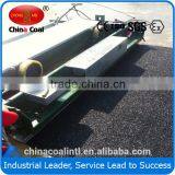 TPJ-1.5 Playground Running Track Paver Machine thumbnail-2