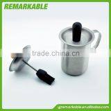 Wholesale Oil and Vinegar Bottle for Kitchen Utensils thumbnail-2