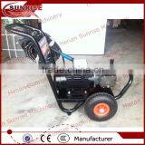 1850psi Hot Sale Electric High Pressure Car Washer thumbnail-4