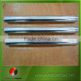 Neodymium Magnetic Filter Bar thumbnail-1