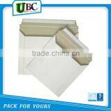 Blank Cards and Envelopes