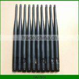 Wifi Antenna 2.4G 6dbi High Gain Omni SMA Connector Signal Booster