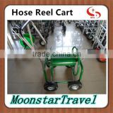 Garden Hoses & Reels cart good sale