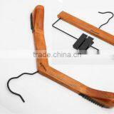 CLOTHE HANGER AND PANTS HANGER SERIES ASDR0716